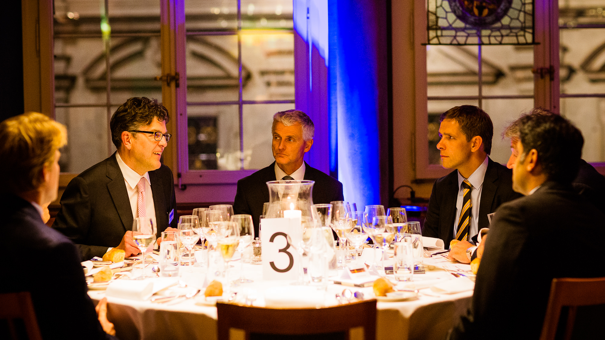 Export x3 1DX 8815 Businessauftrag Complementa 2014